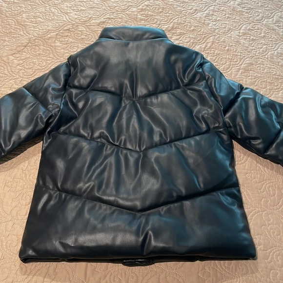 Abercrombie Kids Jacket - Picture 7 of 14